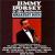 Jimmy Dorsey's Greatest Hits [Project 3] von Jimmy Dorsey