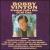 Greatest Polka Hits of All Time von Bobby Vinton