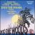 Sondheim: Into the Woods [Original Cast Recording] von Original Cast Recording