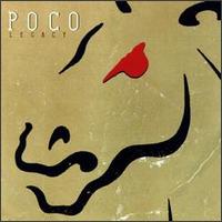 Legacy von Poco