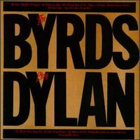 Play Dylan von The Byrds