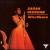 After Hours [Columbia] von Sarah Vaughan