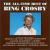 All-Time Best of Bing Crosby von Bing Crosby