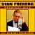 Greatest Hits von Stan Freberg