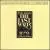 Last Waltz von The Band