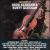 Best of Doug & Rusty Kershaw von Doug Kershaw