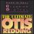 Ultimate Otis Redding von Otis Redding
