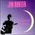 Fingernail Moon von Jim Hunter