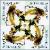 Squint von Steve Taylor
