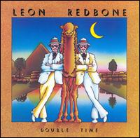 Double Time von Leon Redbone