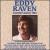 Greatest Country Hits von Eddy Raven