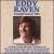 Greatest Country Hits von Eddy Raven