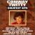 Greatest Hits [Curb/Capitol] von Conway Twitty
