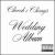 Cheech & Chong's Wedding Album von Cheech & Chong