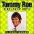 Greatest Hits [Curb] von Tommy Roe