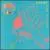 Pop Tatari von Boredoms