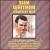 Greatest Hits von Slim Whitman