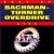 Best of Bachman-Turner Overdrive: Live von Bachman-Turner Overdrive