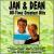 All-Time Greatest Hits von Jan & Dean