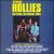 All Time Greatest Hits von The Hollies