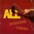 Breaking Things von All