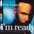 I'm Ready von Tevin Campbell