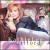 Sentimental von Kathie Lee Gifford