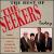 Best of the Seekers Today von The Seekers