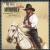 Cowboy Songs III von Michael Martin Murphey