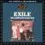 Complete Collection von Tim Exile