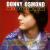 Greatest Hits: Donny Osmond von Donny Osmond