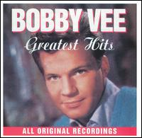 Greatest Hits von Bobby Vee