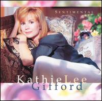 Sentimental von Kathie Lee Gifford