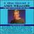Greatest Songs of the Islands von Andy Williams