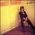 So Alone von Johnny Thunders