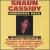 Greatest Hits von Shaun Cassidy