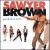 Greatest Hits von Sawyer Brown