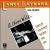 Closer Walk von Lance Hayward
