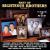 Best of the Righteous Brothers, Vol. 2 von The Righteous Brothers