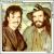 Country Rap von The Bellamy Brothers