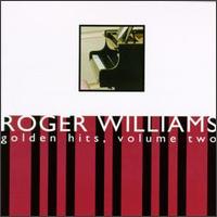Golden Hits, Vol. 2 von Roger Williams