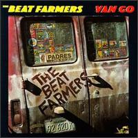 Van Go von Beat Farmers