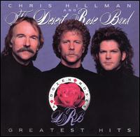 Dozen Roses: Greatest Hits von Desert Rose Band