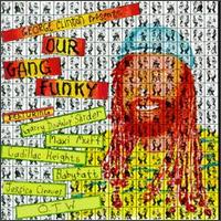 Our Gang Funky: George Clinton & Various Artists von George Clinton