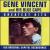 Greatest Hits von Gene Vincent