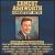 Greatest Hits von Ernest Ashworth