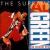 Supreme Al Green: The Greatest Hits von Al Green