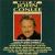 Best of John Conlee von John Conlee