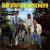 Words and Music von The Statler Brothers