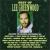 Best of Lee Greenwood [Curb] von Lee Greenwood